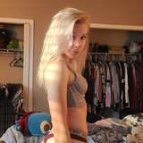 loveslovely