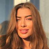 loveyarina