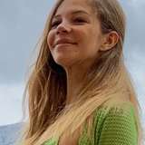 lovvejane