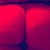 lov_fetish