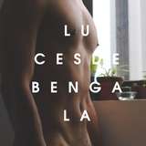 lucesdebengala