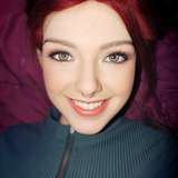 luciasnothome