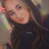 lucyluxeee