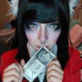 lulu_cece
