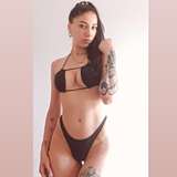 luli1989