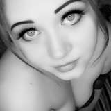 lunaceleste.xxx