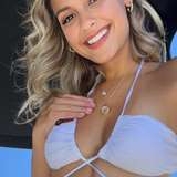 luna_fan