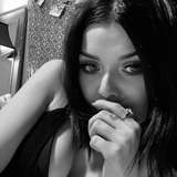 luna_renlee