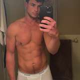 luke_hayes