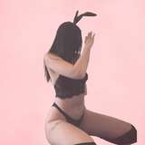 naughtynattyxo