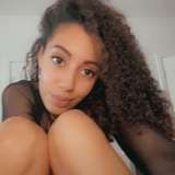 lyanax