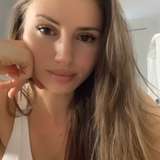 luu_iiza