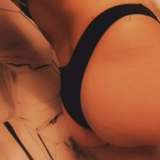 lylagray212
