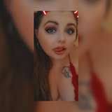 lynnbaybee77