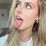 lydiafree