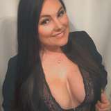 lynn_westbrook
