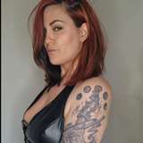 lyrafox_explicit