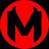 macrovids