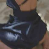 madisonn_lee