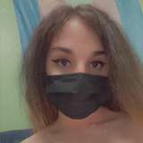 maevemax