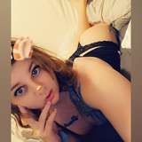 regular_bella