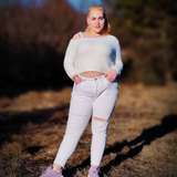 maja_princess