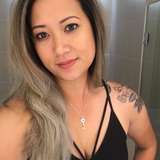 malicealice802
