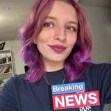maligirl