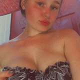 mamamea98