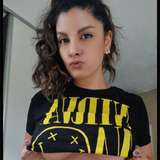 mandylove_official