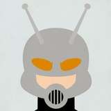 mantman