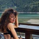 marg_hot007