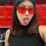 mariannaforero