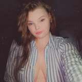mariexxnasty23