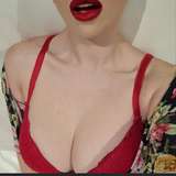 marinaminxxx