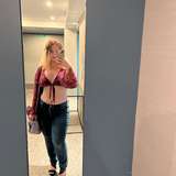 mars_baby47
