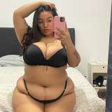 marlenemm