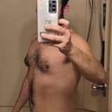 married_dilf_ryan