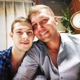 mark_and_roland