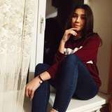 masha_love_you
