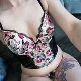 maskedhottie