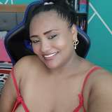 marysol19983