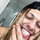 mastaweeezy