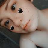 mavenquinn