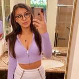 mauiwaui125