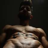 maxjowseyy
