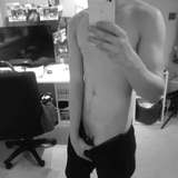 matty_sek