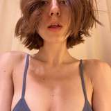 mayakisa