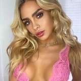 may_frani