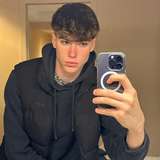maxence_free